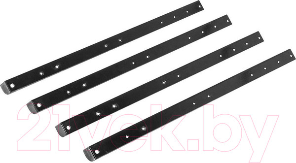 Изображение товара Жаровня для мангала Helios Smart 800 / HS-GS-R-802