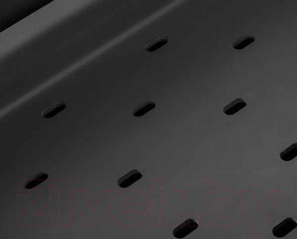 Изображение товара Жаровня для мангала Helios Smart 800 / HS-GS-R-802