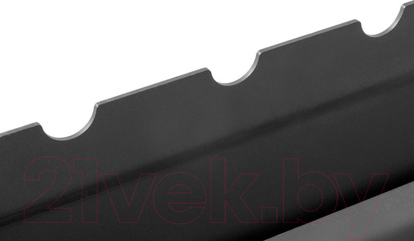 Изображение товара Жаровня для мангала Helios Smart 800 / HS-GS-R-802