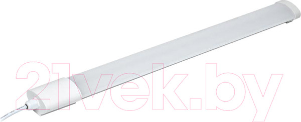 Изображение товара Светильник линейный Generica ДСП 1104 / LDSP0-1104-032-6500-K01-G