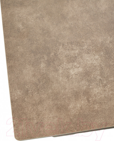 Изображение товара Обеденный стол M-City Cremona 180 KL-61 / DECDF501TKL61BLK180