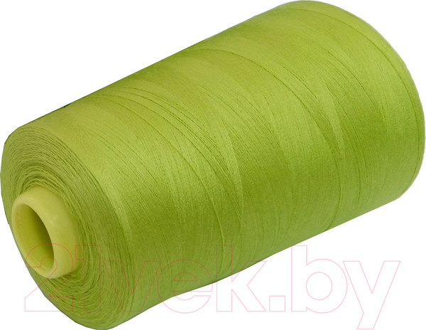 Изображение товара Набор швейных ниток Sentex 100% полиэстер 50/2 5000 ярдов 1092 (4шт)