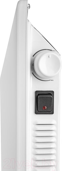 Изображение товара Конвектор Sundays Home Eco SHEC/EM-1000