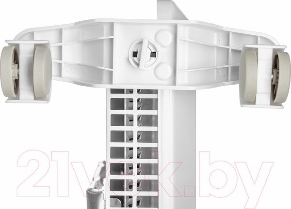 Изображение товара Конвектор Sundays Home Eco SHEC/EM-1000