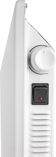 Изображение товара Конвектор Sundays Home Eco SHEC/EM-1500