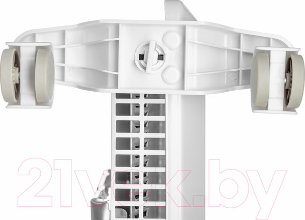 Изображение товара Конвектор Sundays Home Eco SHEC/EM-1500
