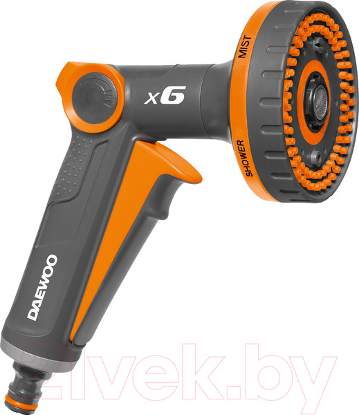 Изображение товара Распылитель для полива Daewoo Power DWG 3030