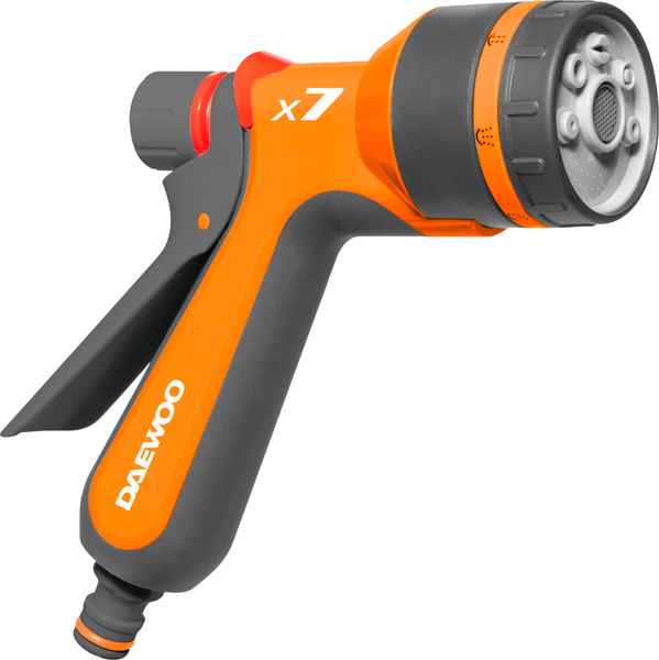 Изображение товара Распылитель для полива Daewoo Power DWG 1030