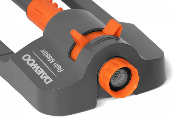 Изображение товара Дождеватель Daewoo Power DWS 2020