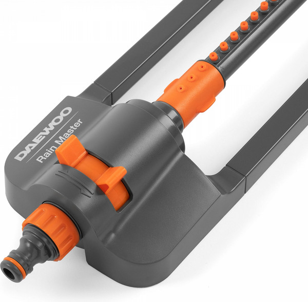 Изображение товара Дождеватель Daewoo Power DWS 2020