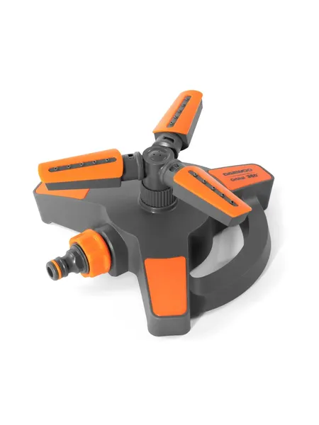 Изображение товара Дождеватель Daewoo Power DWS 1020