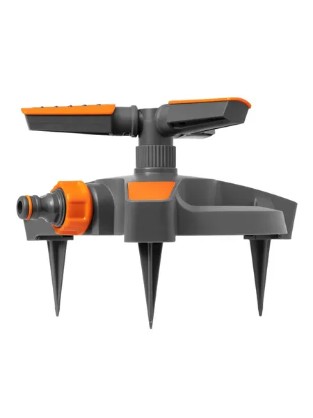 Изображение товара Дождеватель Daewoo Power DWS 1020