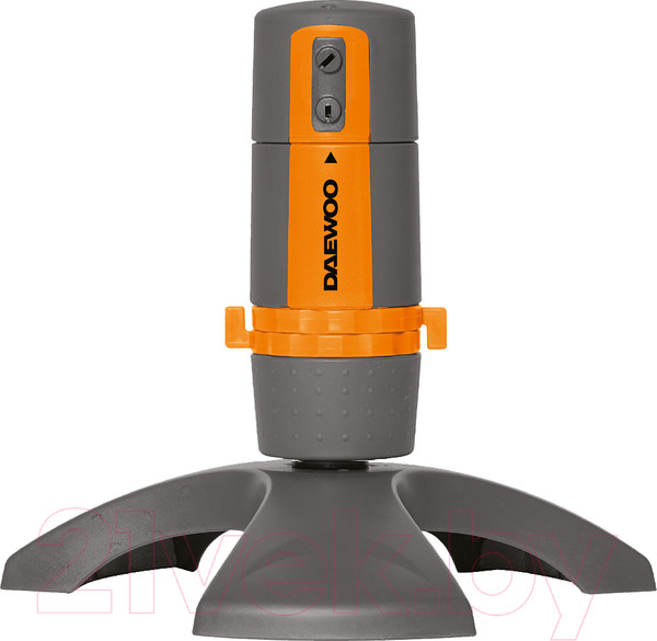 Изображение товара Дождеватель Daewoo Power DWS 1040