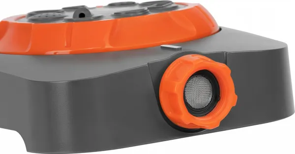 Изображение товара Дождеватель Daewoo Power DWS 1008