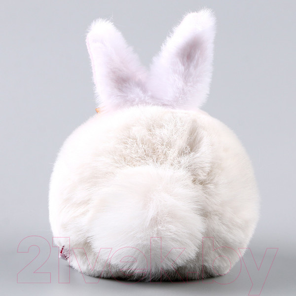 Изображение товара Мягкая игрушка Happy Valley Лупоглазики Льдинка / 7725988