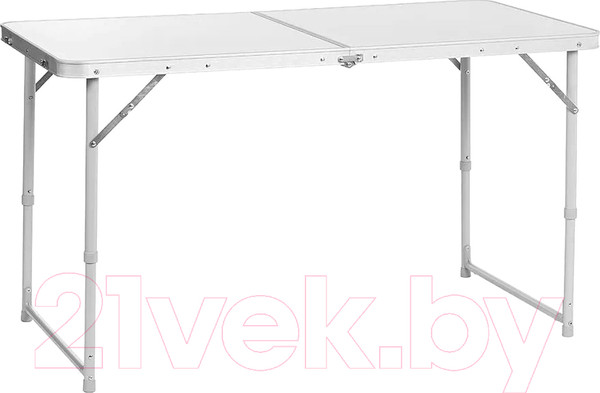 Изображение товара Стол складной Helios T-21407/1-A-1