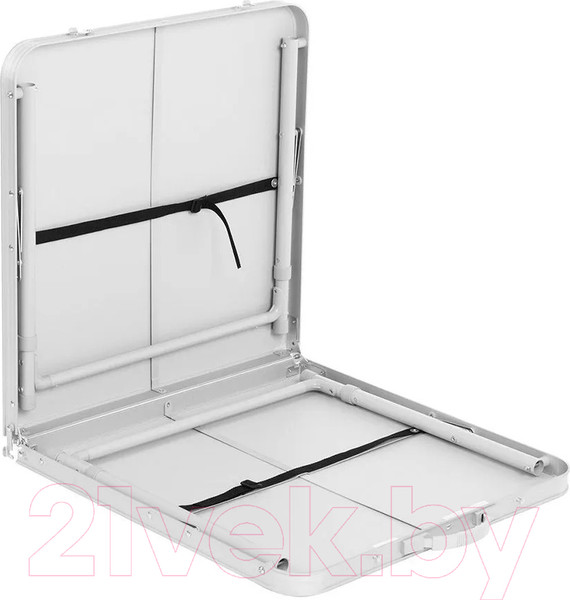 Изображение товара Стол складной Helios T-21407/1-A-1