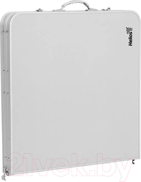 Изображение товара Стол складной Helios T-21407/1-A-1