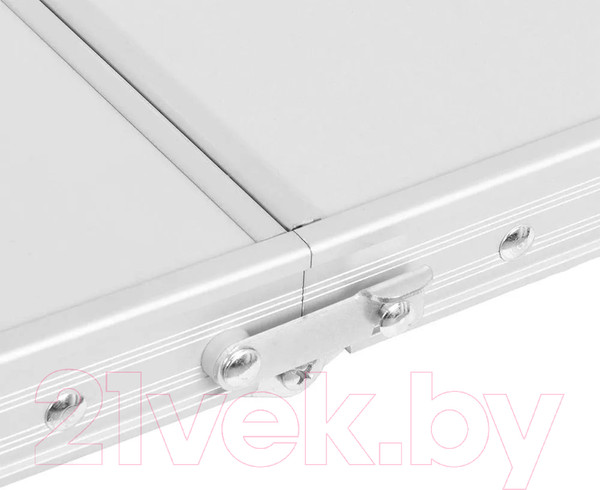 Изображение товара Стол складной Helios T-21407/1-A-1