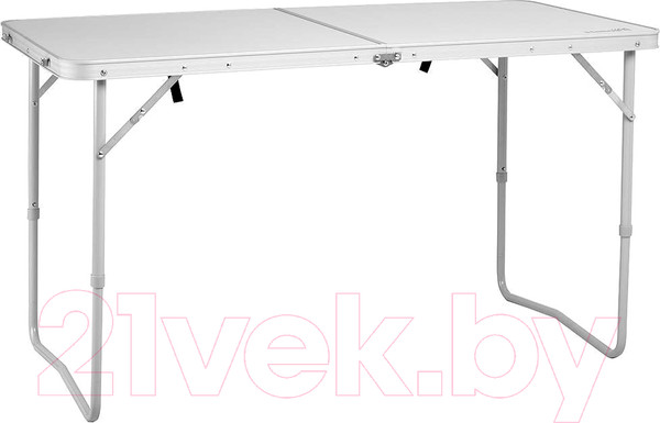 Изображение товара Стол складной Helios T-21407/1-S-1