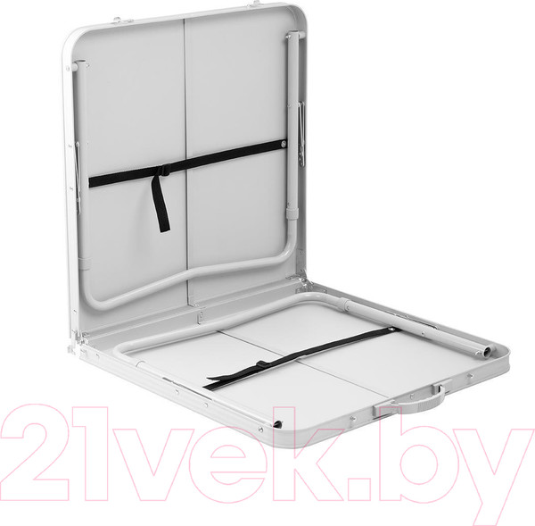 Изображение товара Стол складной Helios T-21407/1-S-1