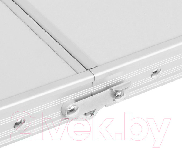 Изображение товара Стол складной Helios T-21407/1-S-1