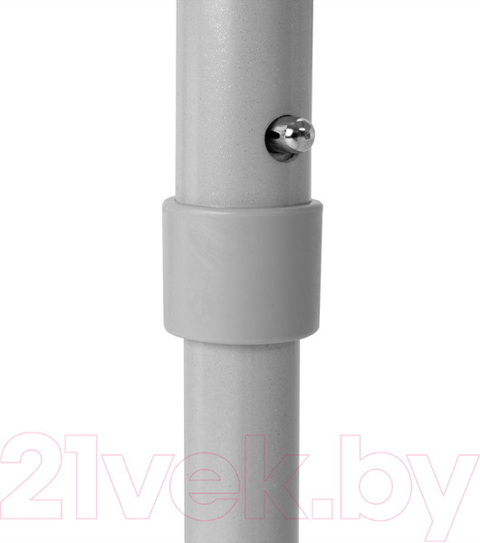 Изображение товара Стол складной Helios T-21407/1-S-1