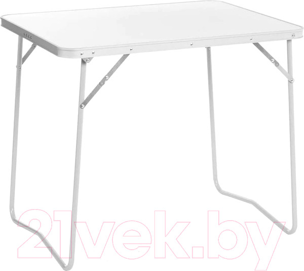 Изображение товара Стол складной Helios Т-21405