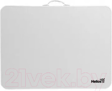 Изображение товара Стол складной Helios Т-21405