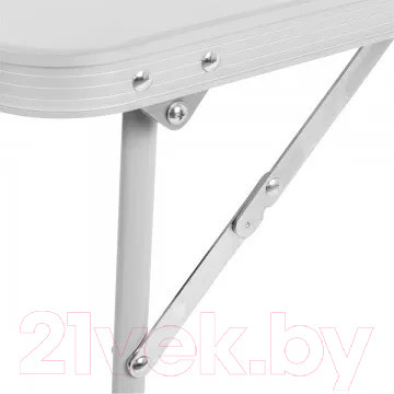 Изображение товара Стол складной Helios Т-21405