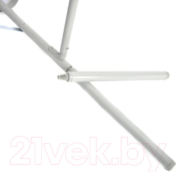 Изображение товара Стол складной Helios T-435M-1