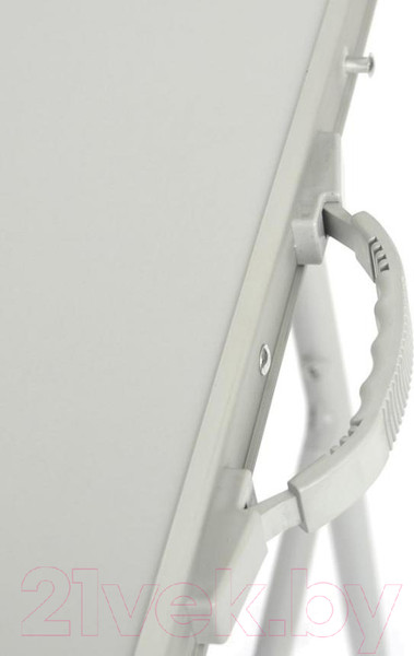 Изображение товара Стол складной Helios T-435M-1