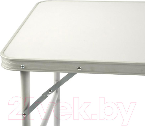 Изображение товара Стол складной Helios T-435M-1