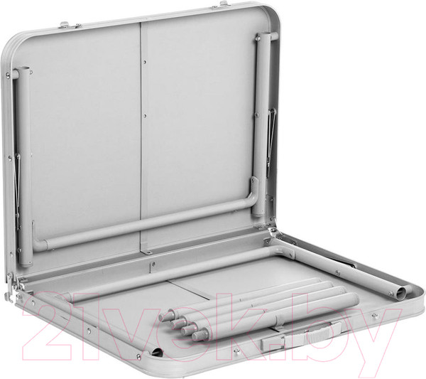 Изображение товара Стол складной Helios T-435M-1