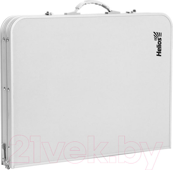 Изображение товара Стол складной Helios T-435M-1