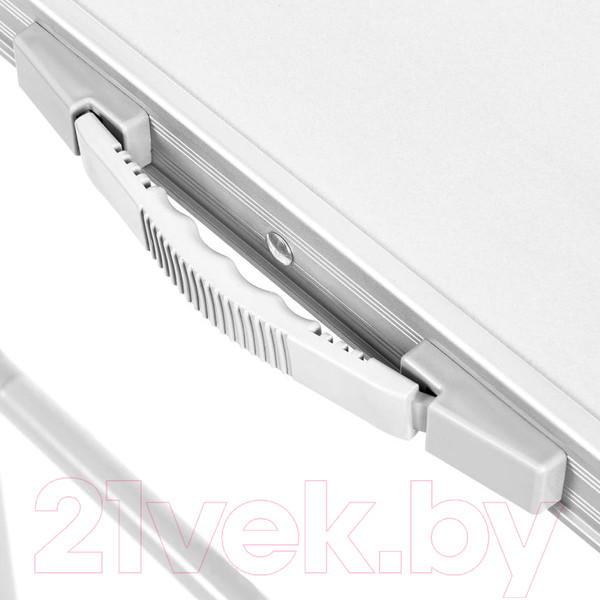 Изображение товара Стол складной Helios T-435M-1