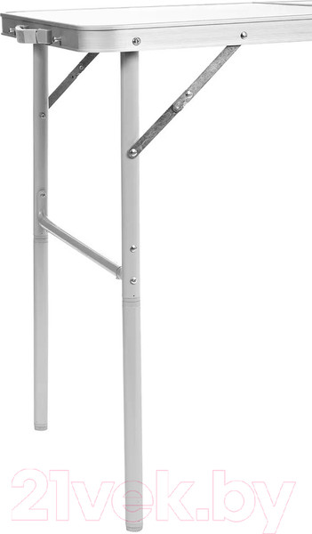 Изображение товара Стол складной Helios T-435M-1