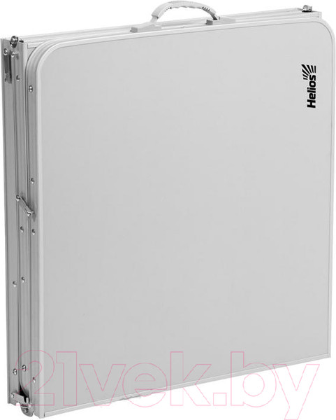 Изображение товара Стол складной Helios Т-625-1