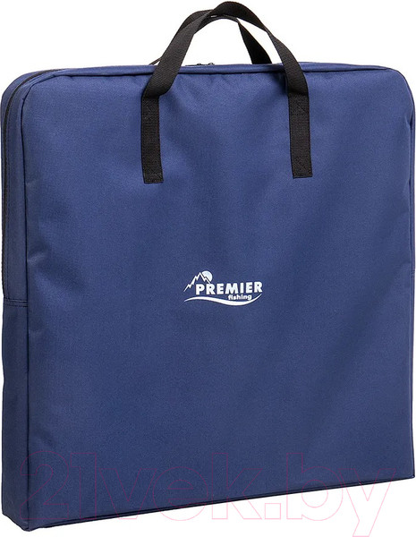 Изображение товара Комплект складной мебели Premier Fishing T-PR-FS-60x120+4-1
