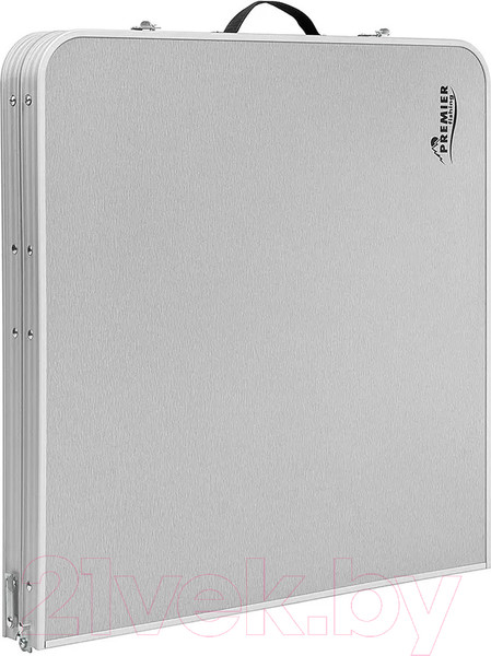 Изображение товара Комплект складной мебели Premier Fishing T-PR-FS-60x120+4-1