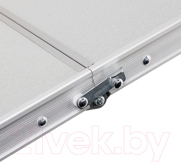 Изображение товара Комплект складной мебели Premier Fishing T-PR-FS-60x120+4-1