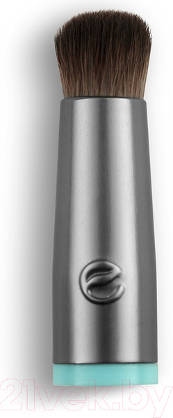 Изображение товара Сменная насадка для кисти Ecotools Interchangeables Controlled Concealer Head ET3139