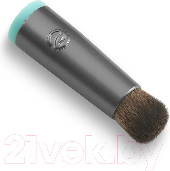 Изображение товара Сменная насадка для кисти Ecotools Interchangeables Controlled Concealer Head ET3139