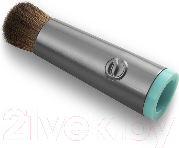 Изображение товара Сменная насадка для кисти Ecotools Interchangeables Controlled Concealer Head ET3139