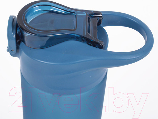 Изображение товара Бутылка для воды Darvish DV-H-1605-1