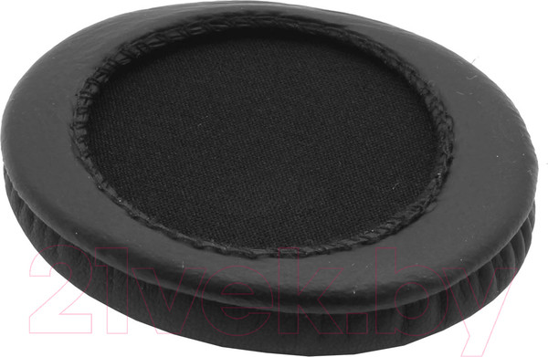 Изображение товара Односторонняя гарнитура Accutone UM610MK3 ProNC USB Comfort