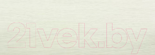 Изображение товара Лакобейц Drewnochron 200мл (белый)