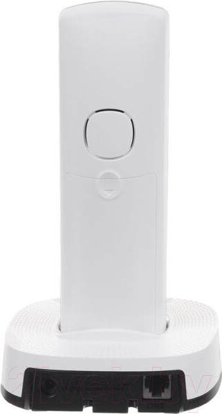 Изображение товара Беспроводной телефон Panasonic KX-TGC310UC2