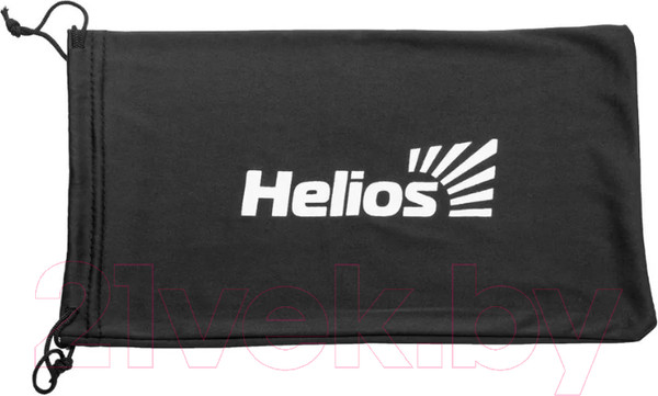 Изображение товара Маска горнолыжная Helios HS-HX-003-1