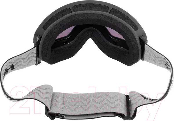 Изображение товара Маска горнолыжная Helios HS-HX-003-1